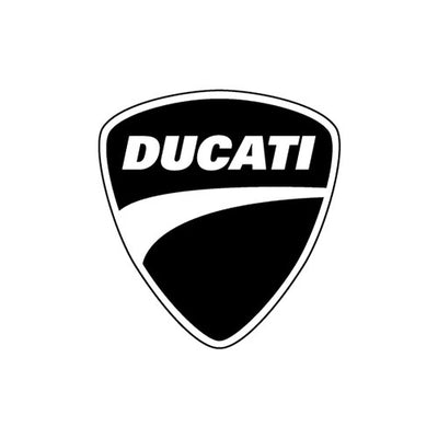 DUCATI-BEYOND-PEV